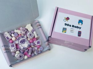 90s Scoopies