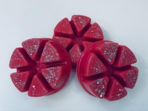 Cherryade