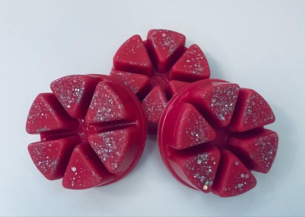 Cherryade