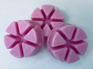 SC Sweet Tooth
