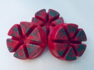 Eden Juicy Apple
