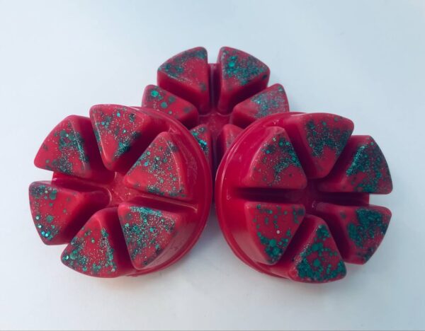 Eden Juicy Apple