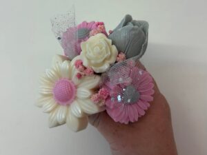 Mothers Day Collection