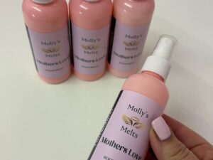 Mothers Love Room Spray