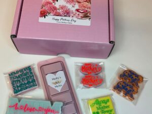 Mothers Day Box
