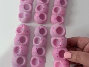 Bubble Bar