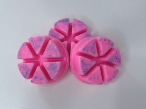 Ultra Care Wonderwash