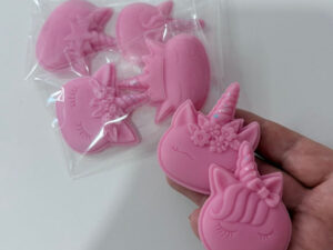 Unicorns