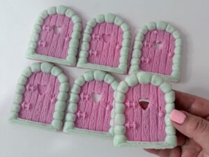 Fairy Door