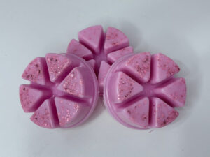 Icing Sugar