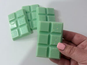 Mini Block