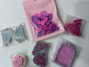 Princess Collection